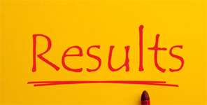 Class X Result