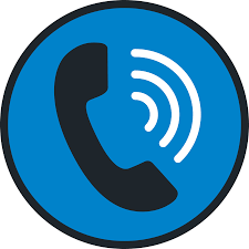 Phone Call Schedule